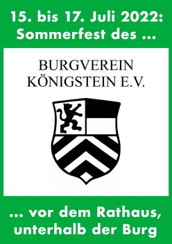 Sommerfest BV Logo HF 2022 gruen V2 klein
