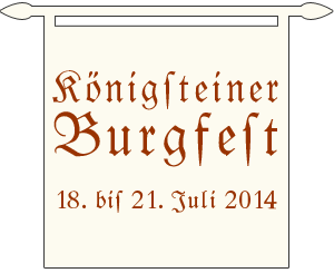 Uni-burgfest-banner