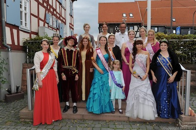 2014BergenEnkheim
