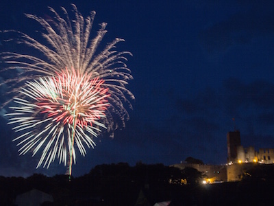 2015Feuerwerk