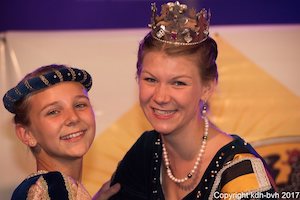 2017Buedesheim2