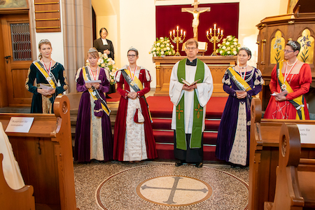 2019Kirche