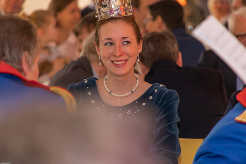 2020 Sophia2