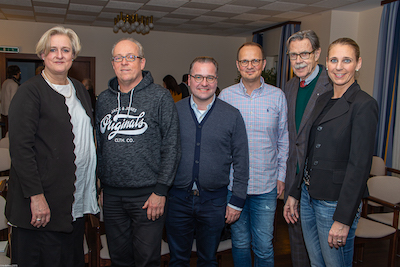 2020 Verein