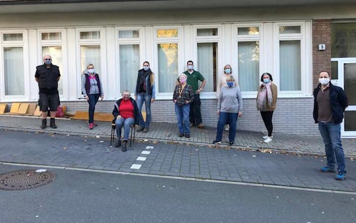 2020Naehstube