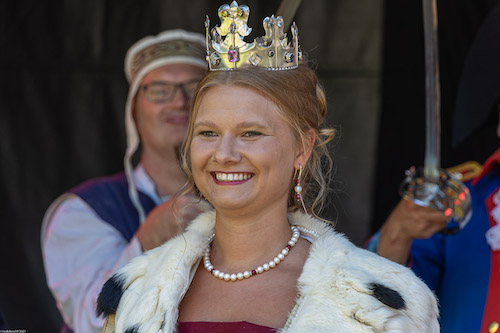 2021Angelika2