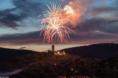 2024Feuerwerk
