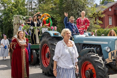 2025Umzug1