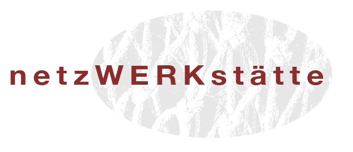 netzwerkstaette webdesign