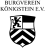 Burgverein Königstein e.V.