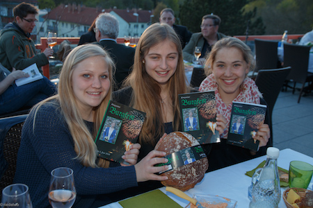 burgfestbuch1