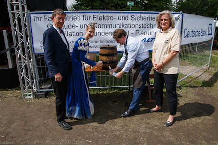 fruehschoppen