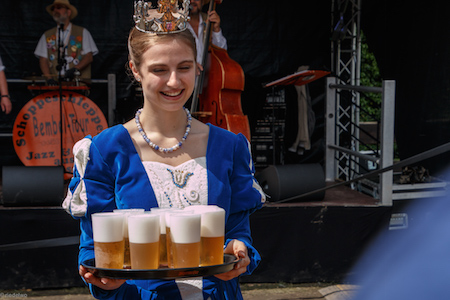 fruehschoppen2