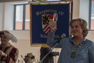 neujahr